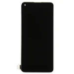 Oppo Reno 6 4G (CPH2235) Oled Display + Digitizer - Black