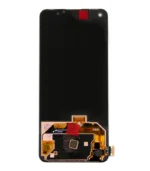 Oppo Reno 6 4G (CPH2235) Oled Display + Digitizer - Black