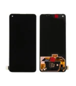 Oppo Reno 6 4G (CPH2235) Oled Display + Digitizer - Black