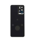 Oppo Reno 6 5G (CPH2251) Back Cover Aurora With Lens OEM