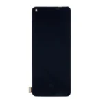 Oppo Reno 7 5G (CPH2371) Incell Display + Digitizer Complete - Black