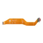 Oppo Reno 7 5G (CPH2371) System Charging Flex OEM