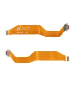 Oppo Reno 7 5G (CPH2371) System Charging Flex OEM