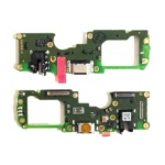 Oppo Reno 7 Lite (CPH2343) Charging Connector