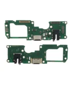 Oppo Reno 7 Lite (CPH2343) Charging Connector