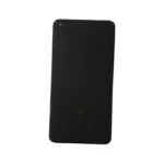 Oppo Reno 8 4G (CPH2457) Reno 7 4G (CPH2363) Display Complete (4130179) - Black