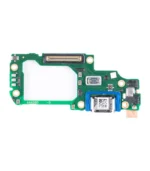 Oppo Reno 8 (CPH2359) System Charging Board OEM