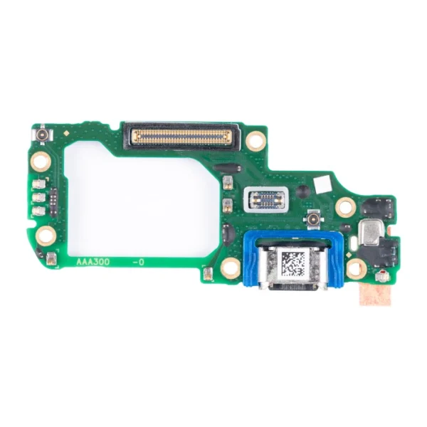 Oppo Reno 8 (CPH2359) System Charging Board OEM