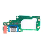 Oppo Reno 8 (CPH2359) System Charging Board OEM