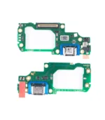Oppo Reno 8 (CPH2359) System Charging Board OEM
