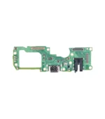 Oppo Reno 8 Lite (CPH2343) Charging Connector