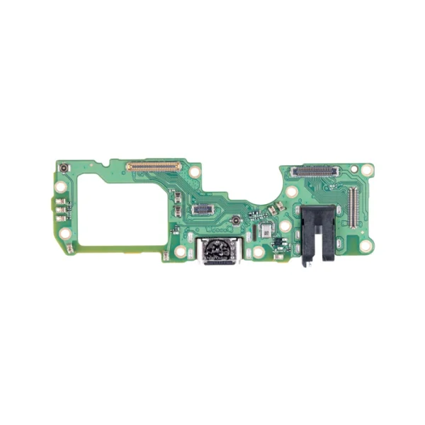 Oppo Reno 8 Lite (CPH2343) Charging Connector