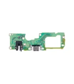 Oppo Reno 8 Lite (CPH2343) Charging Connector