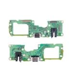 Oppo Reno 8 Lite (CPH2343) Charging Connector