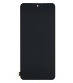 Oppo Reno 8 Pro 5g (CPH2357) Incell Display + Digitizer (No Fingerprint Function) - Black