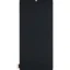Oppo Reno 8 Pro 5g (CPH2357) Incell Display + Digitizer (No Fingerprint Function) - Black