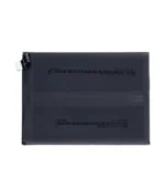 Oppo Reno 8 Pro (CPH2357) Battery BLP929 - 4500mAh (AMHigh Premium)