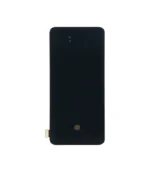 Oppo Reno (CPH1917) Incell Display + Digitizer Complete - Black