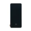 Oppo Reno (CPH1917) Incell Display + Digitizer Complete - Black