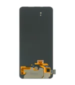 Oppo Reno (CPH1917) Incell Display + Digitizer Complete - Black