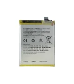 Oppo Reno Z (PCDM10, CPH1979) Battery BLP717 - 4035mAh (AMHigh Premium)