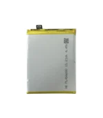 Oppo Reno Z (PCDM10, CPH1979) Battery BLP717 - 4035mAh (AMHigh Premium)