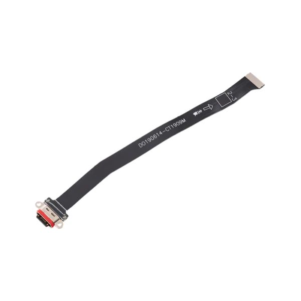 Oppo Reno Z (PCDM10 CPH1979) Charging Connector