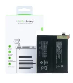 Oppo Reno7 Pro 5G (CPH2293) Battery BLP905 - 4500mAh (AMHigh Premium)