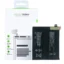 Oppo Reno7 Pro 5G (CPH2293) Battery BLP905 - 4500mAh (AMHigh Premium)