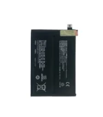 Oppo Reno7 Pro 5G (CPH2293) Battery BLP905 - 4500mAh (AMHigh Premium)