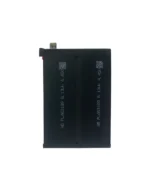 Oppo Reno7 Pro 5G (CPH2293) Battery BLP905 - 4500mAh (AMHigh Premium)