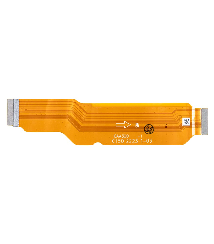 Oppo Reno8 5G (CPH2359) Main Flex OEM