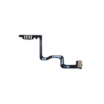 Oppo Reno8 5G (CPH2359) Power Flex OEM