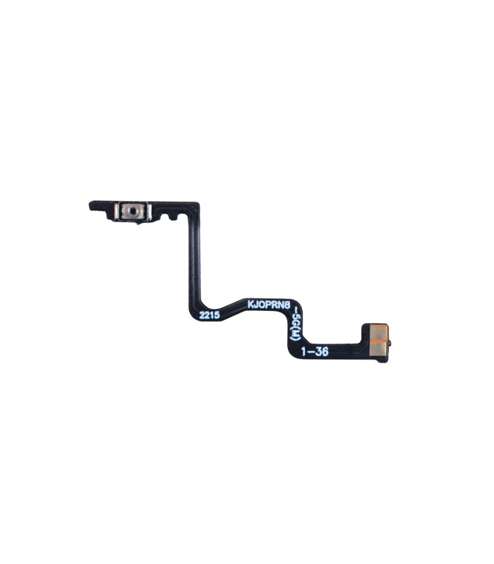 Oppo Reno8 5G (CPH2359) Power Flex OEM