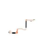 Oppo Reno8 5G (CPH2359) Power Flex OEM