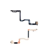 Oppo Reno8 5G (CPH2359) Power Flex OEM
