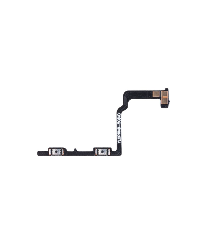 Oppo Reno8 5G (CPH2359) Volume Flex OEM