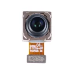 Oppo Reno8 T 4G (CPH2481) Back Camera 100 MP Wide OEM