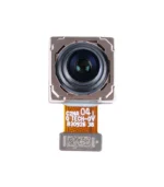 Oppo Reno8 T 4G (CPH2481) Back Camera 100 MP Wide OEM