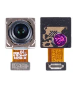 Oppo Reno8 T 4G (CPH2481) Back Camera 100 MP Wide OEM