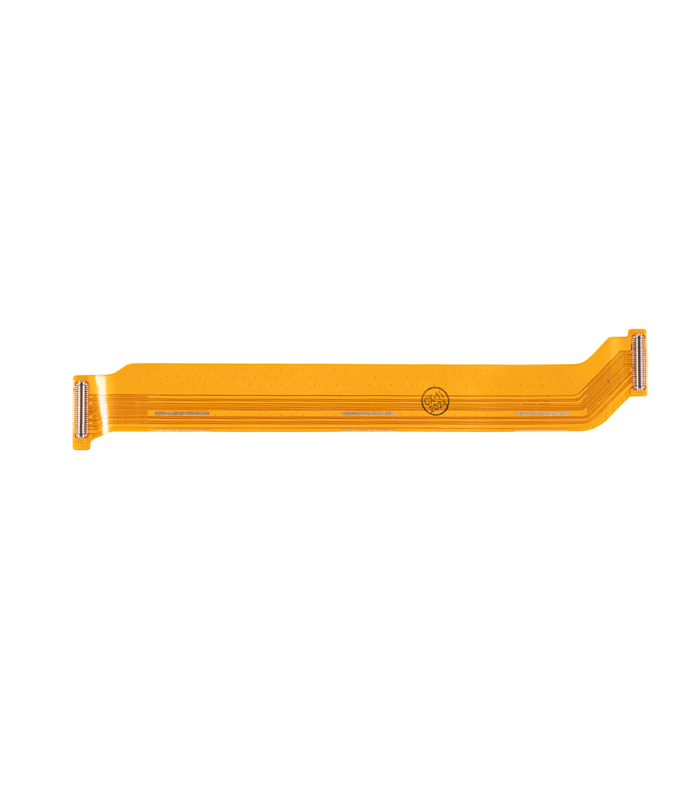 Oppo Reno8 T 4G (CPH2481) Main Flex OEM