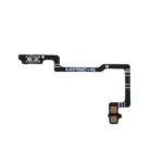 Oppo Reno8 T 4G (CPH2481) Power Flex OEM