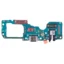 Oppo Reno8 T 4G (CPH2481) System Charging Board OEM