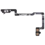 Oppo Reno8 T 4G Volume Flex OEM