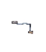 Oppo Reno9 Pro Plus (PGW110) Power Flex OEM