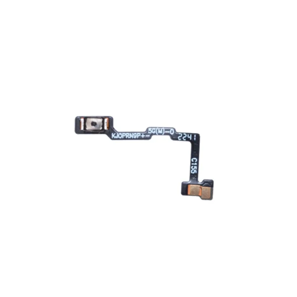 Oppo Reno9 Pro Plus (PGW110) Power Flex OEM