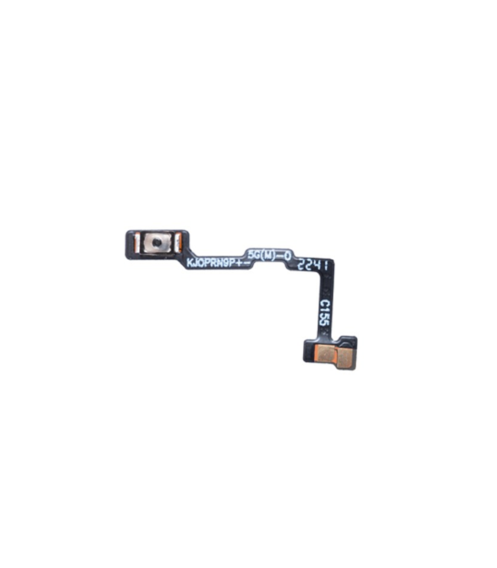 Oppo Reno9 Pro Plus (PGW110) Power Flex OEM