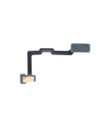 Oppo Reno9 Pro Plus (PGW110) Power Flex OEM