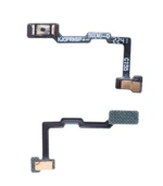 Oppo Reno9 Pro Plus (PGW110) Power Flex OEM