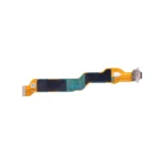Oppo Reno9 Pro Plus (PGW110) System Charging Flex OEM